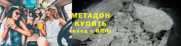 индика Алзамай
