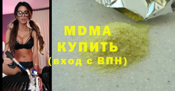 индика Алзамай