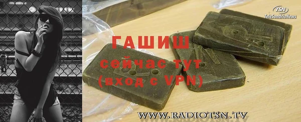 индика Алзамай