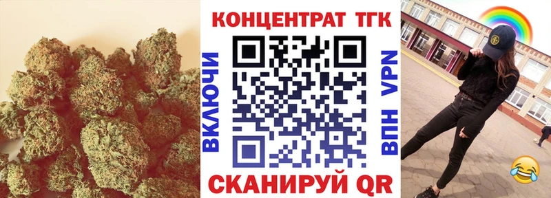 Дистиллят ТГК гашишное масло  как найти закладки  Феодосия 